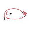 7046 4 7046 plusovy kabel baterie pro bmw f20 f21 f22 f87 f23 61129253111