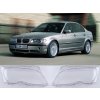 kryty svetel e46 fl 10