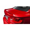 8485 spoiler kufru bmw f22 m performance 51628057648 originalni dil bmw