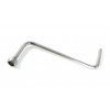 BMW klíč na kola 17mm 71121179953 - originální díl BMW