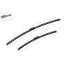 Sada přední stěrače BMW G30/G31 M5 F90 BOSCH