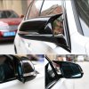 m style 049050 1