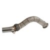 Downpipe BMW F82 F83 M4 S55