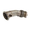 Downpipe BMW F82 F83 M4 S55