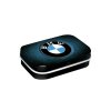 BMW logo krabička mentolek