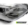 tt 18783 predni svetlo cire leve pro bmw x5 f15 2013 2018 xenon