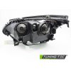 tt 18193 predni svetlo cire prave pro bmw e60 e61 2003 2007