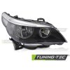 tt predni svetlo cire prave pro bmw e60 e61 2003 2007