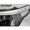 tt 18197 predni svetlo cire leve pro bmw e60 e61 2003 2007