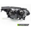 tt 18198 predni svetlo cire leve pro bmw e60 e61 2003 2007