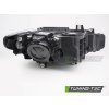 tt 17946 predni svetlo cire leve pro bmw f30 f31 2011 2015