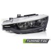 tt predni svetlo cire leve pro bmw f30 f31 2011 2015