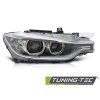 tt predni svetlo cire prave pro bmw f30 f31 2011 2015 xenon