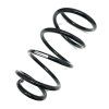 Zadní pružina SACHS BMW E60/E61 xDrive 993 709 -  31336768103