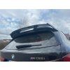 Zadní spoiler BMW F40 M-Sport look