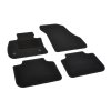 91254 textilni autokoberce standard bmw x1e f48 2019
