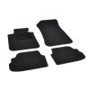 91347 textilni autokoberce standard bmw e82 coupe 2005 2012
