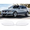 Kryty předních světel BMW E90/E91 ZKW 2005-2011