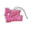pussywagon1