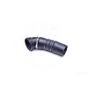 Hadice turba pro BMW X5 E70 11617796292 s plastovou přírubou