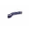 Hadice turba pro BMW E60/E61 11617803747 s plastovou přírubou