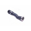 Hadice turba pro BMW E60/E61 11617803747 s plastovou přírubou