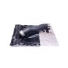 Hadice turba pro BMW E82/E88 E90/E92/E93 X1 E84 11617802753