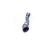Hadice turba pro BMW E60/E61 11617787468