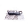 Hadice turba pro BMW E60/E61 11617797698