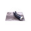 Hadice turba pro BMW E81/E82/E87 120d 11617802752