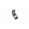 Hadice turba pro BMW E81/E82/E87 120d 11617802752
