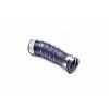 Hadice turba pro BMW E81/E82/E87 120d 11617802752