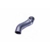 Hadice turba pro BMW X3 11613405535