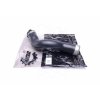 Hadice turba pro BMW X5 sDrive xDrive 25 d 11618513853-02