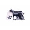 Hadice turba pro BMW E90 11618513289