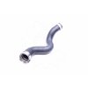 Hadice turba pro BMW E90 11618513289