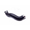 Hadice turba pro BMW F45/F46 X1 F48 X2 F39 11618511338
