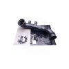 Hadice turba pro BMW E90 13717590306 se senzorem