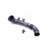 Hadice turba pro BMW E90 13717590306 se senzorem