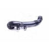 Hadice turba pro BMW E90 13717590306 se senzorem