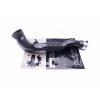 Hadice turba pro BMW F20/F22 F31 F32 X3 F25 X4 F26 13717604033 se senzorem