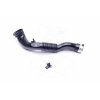 Hadice turba pro BMW F20/F22 F31 F32 X3 F25 X4 F26 13717604033 se senzorem
