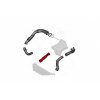 Hadice turba pro BMW X5 E70 X6 E71 13717583716