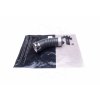 Hadice turba pro BMW E90/E91/E92 335d 11617812274