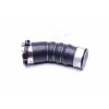 Hadice turba pro BMW E90/E91/E92 335d 11617812274