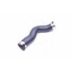 Hadice turba pro BMW F20/F21 F30/F31/F34 F32 F25 11614742748
