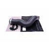 Hadice turba pro BMW X5 F15/F85 11618515639