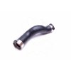 Hadice turba pro BMW F20/F21 11618513848