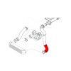 Hadice turba pro BMW X3 E83 3/0 d 11613415009