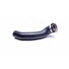 Hadice turba pro BMW F07 11617800145